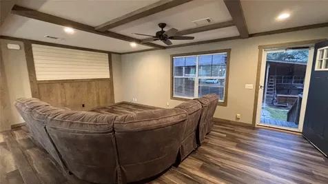 563 Forrest Lawn Wharton TX 77488