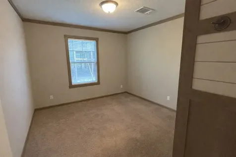 563 Forrest Lawn Wharton TX 77488