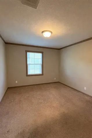 563 Forrest Lawn Wharton TX 77488
