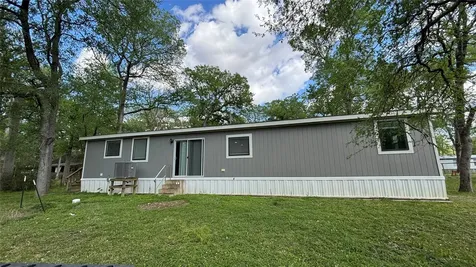563 Forrest Lawn Wharton TX 77488