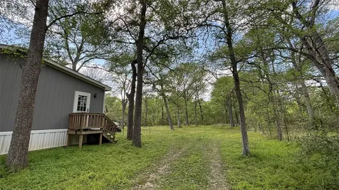 563 Forrest Lawn Wharton TX 77488