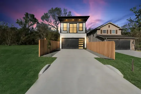 7935 Sunnyhill Street Houston TX 77088
