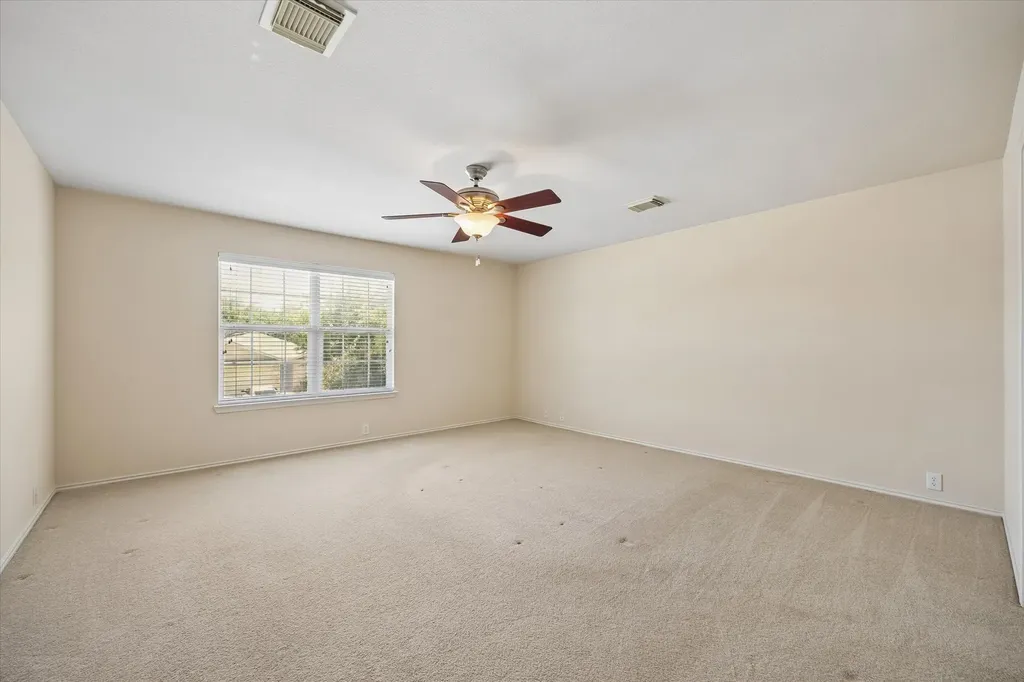 6607 Chasethorn Drive San Antonio TX 78249