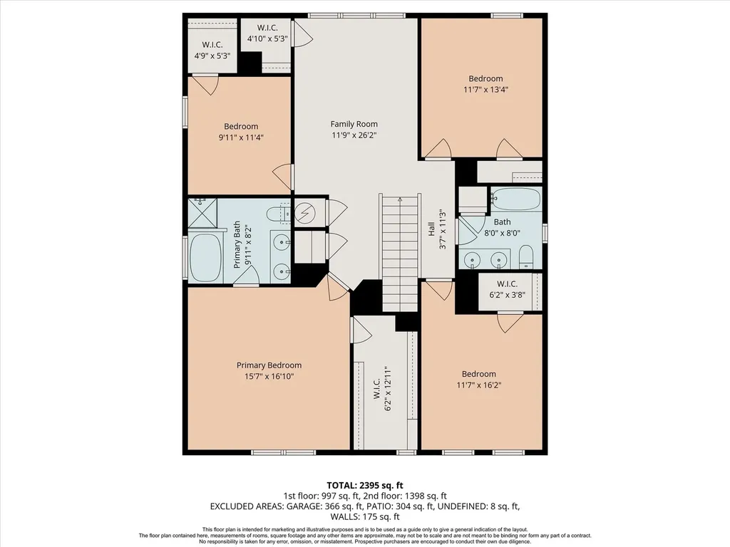6607 Chasethorn Drive San Antonio TX 78249