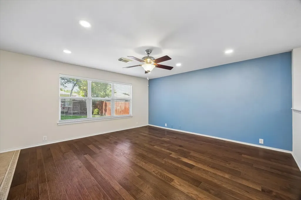 6607 Chasethorn Drive San Antonio TX 78249