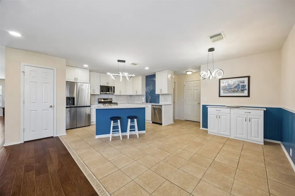 6607 Chasethorn Drive San Antonio TX 78249