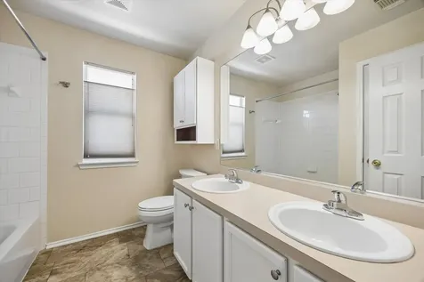 6607 Chasethorn Drive San Antonio TX 78249