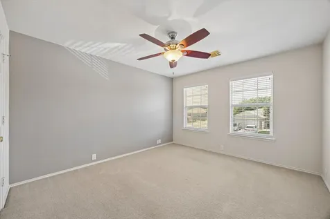 6607 Chasethorn Drive San Antonio TX 78249