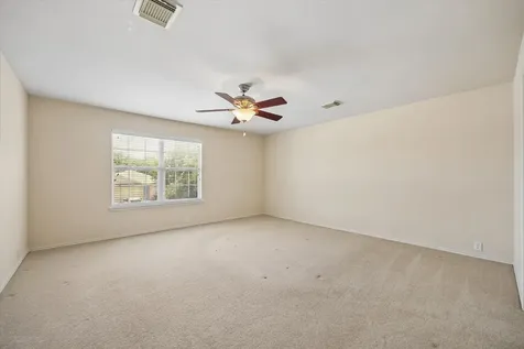 6607 Chasethorn Drive San Antonio TX 78249