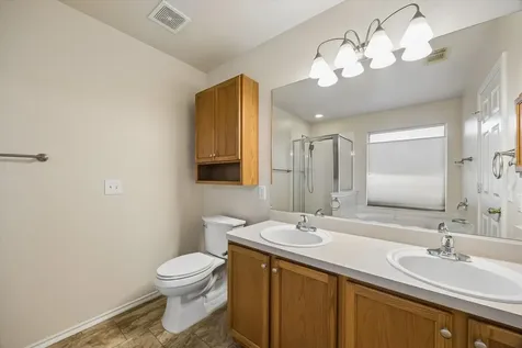 6607 Chasethorn Drive San Antonio TX 78249