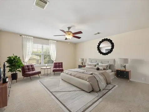 6607 Chasethorn Drive San Antonio TX 78249
