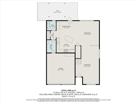6607 Chasethorn Drive San Antonio TX 78249