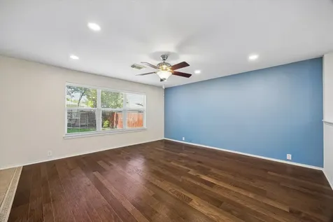 6607 Chasethorn Drive San Antonio TX 78249