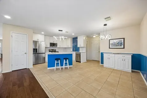 6607 Chasethorn Drive San Antonio TX 78249
