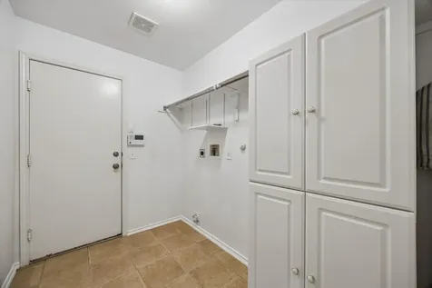 6607 Chasethorn Drive San Antonio TX 78249