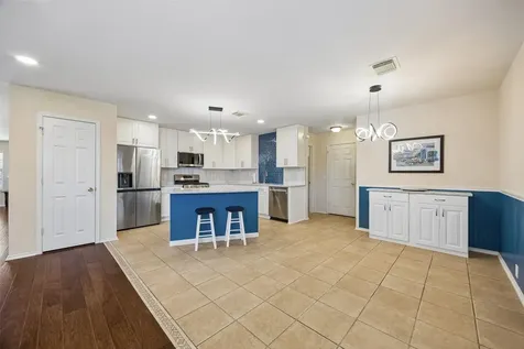 6607 Chasethorn Drive San Antonio TX 78249