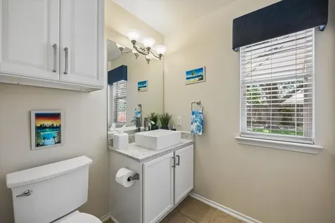 6607 Chasethorn Drive San Antonio TX 78249