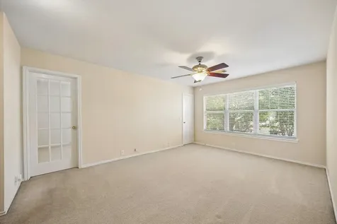 6607 Chasethorn Drive San Antonio TX 78249