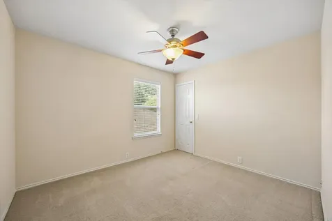 6607 Chasethorn Drive San Antonio TX 78249