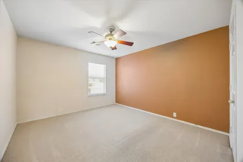 6607 Chasethorn Drive San Antonio TX 78249