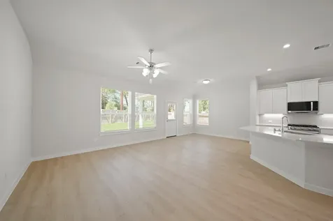 15127 Bank Swallow Place Magnolia TX 77354