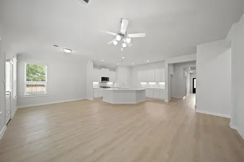 15127 Bank Swallow Place Magnolia TX 77354