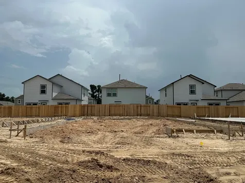 15127 Bank Swallow Place Magnolia TX 77354