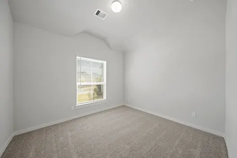 15127 Bank Swallow Place Magnolia TX 77354
