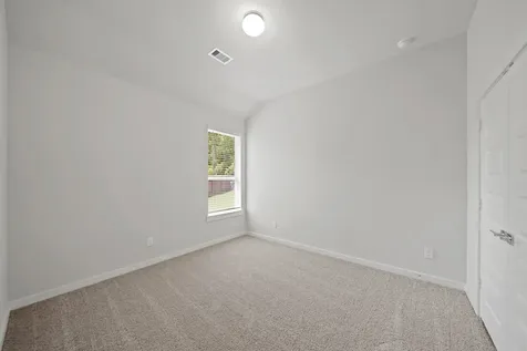 15127 Bank Swallow Place Magnolia TX 77354