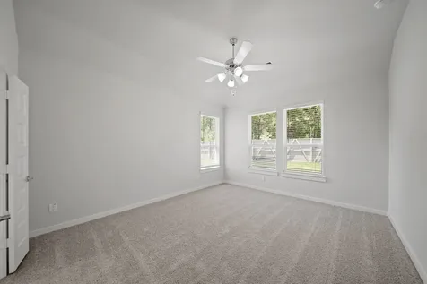 15127 Bank Swallow Place Magnolia TX 77354