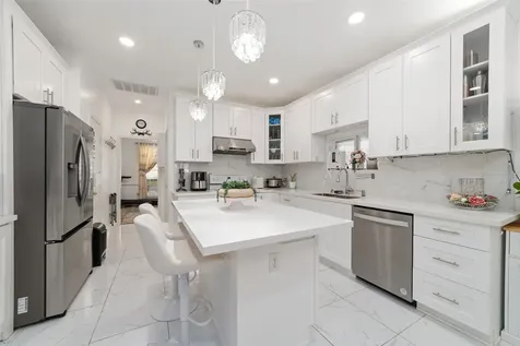 3430 Shadowwalk Drive Houston TX 77082
