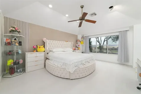 3430 Shadowwalk Drive Houston TX 77082