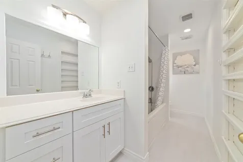 3430 Shadowwalk Drive Houston TX 77082