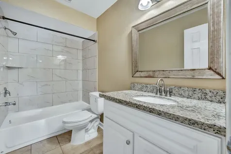 770 Memorial Mews Street C Houston TX 77079