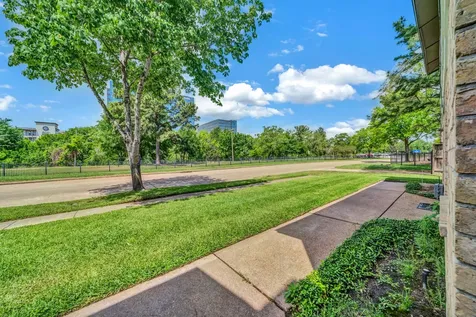 770 Memorial Mews Street C Houston TX 77079