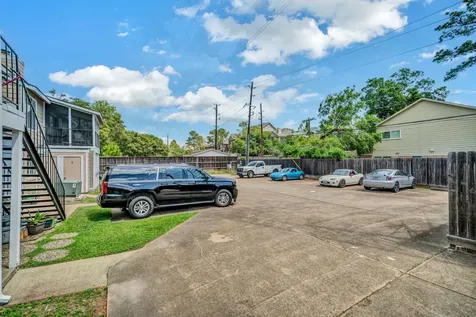 770 Memorial Mews Street C Houston TX 77079