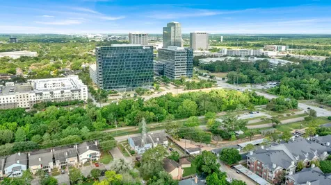 770 Memorial Mews Street C Houston TX 77079