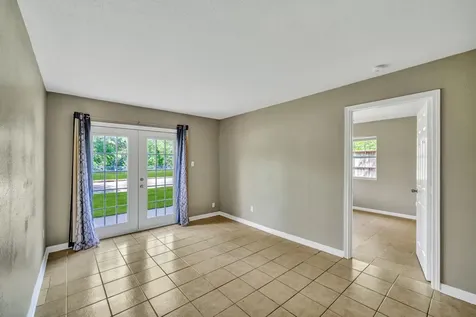 770 Memorial Mews Street C Houston TX 77079