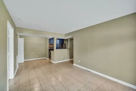 770 Memorial Mews Street C Houston TX 77079
