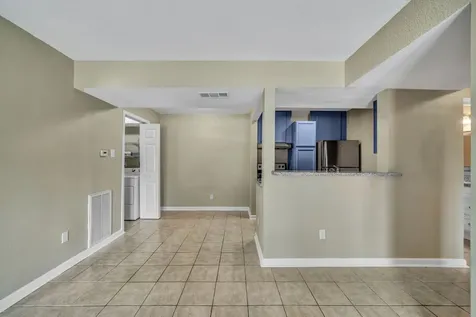770 Memorial Mews Street C Houston TX 77079