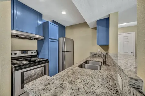 770 Memorial Mews Street C Houston TX 77079