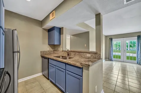 770 Memorial Mews Street C Houston TX 77079