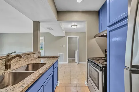 770 Memorial Mews Street C Houston TX 77079