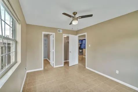 770 Memorial Mews Street C Houston TX 77079