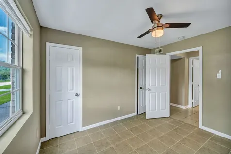 770 Memorial Mews Street C Houston TX 77079