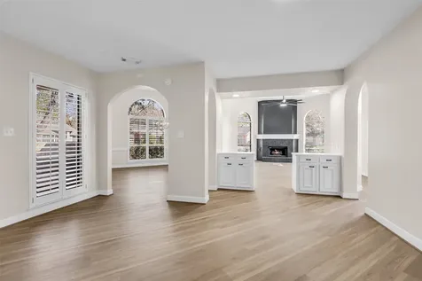 3102 Mountain Oak Court Houston TX 77068