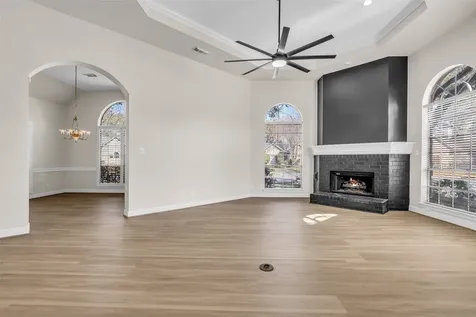 3102 Mountain Oak Court Houston TX 77068