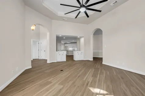 3102 Mountain Oak Court Houston TX 77068