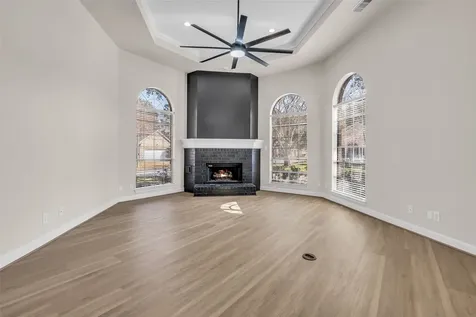 3102 Mountain Oak Court Houston TX 77068
