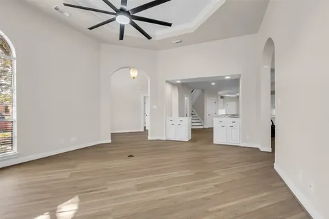 3102 Mountain Oak Court Houston TX 77068